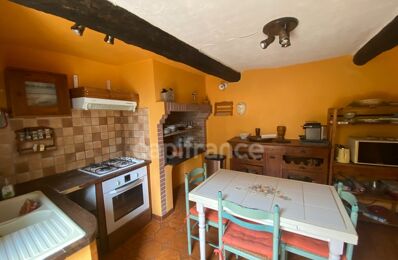 vente maison 119 500 € à proximité de Béziers (34500)