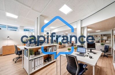 vente commerce 415 000 € à proximité de Sainte-Suzanne (97441)