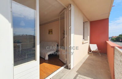 vente appartement 99 000 € à proximité de Portet-sur-Garonne (31120)