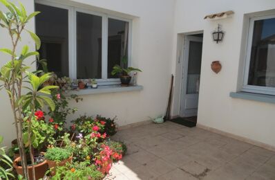 vente maison 130 000 € à proximité de Lagarrigue (47190)