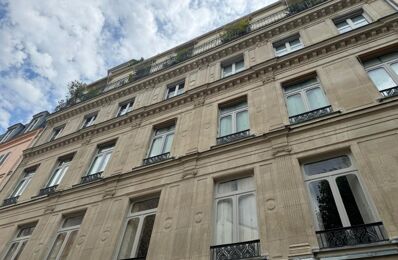 location appartement 1 825 € CC /mois à proximité de La Varenne Saint-Hilaire (94210)