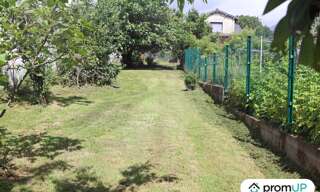 Terrain  335 m² à vendre à Linas (91310)