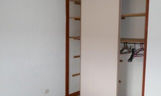 Photo N° 4