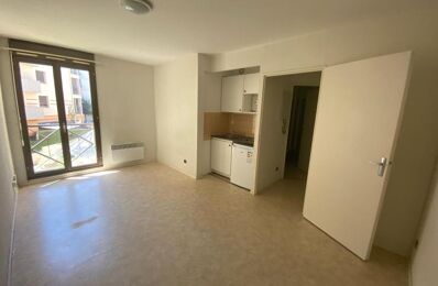 location appartement 450 € CC /mois à proximité de Cugnaux (31270)