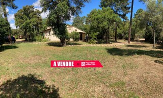 Maison 4 Pièces 95 m² à vendre à Zonza (20144)