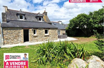 vente maison 191 900 € à proximité de Plourin-Lès-Morlaix (29600)