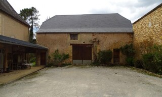 Photo N° 6
