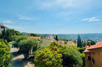 vente maison 440 000 € à proximité de Mougins (06250)