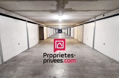 vente garage 23 990 € à proximité de Sathonay-Camp (69580)