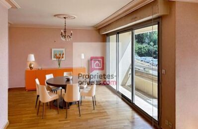 vente appartement 161 184 € à proximité de Saint-Berthevin (53940)