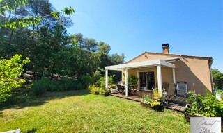 Maison 5 Pièces 133 m² à vendre à Carcassonne (11000)