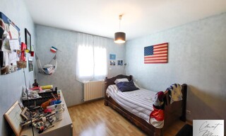Photo N° 7