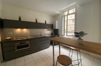 vente appartement 290 000 € à proximité de Gratentour (31150)