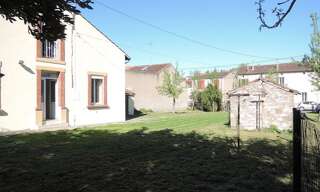 Maison 2 Pièces 73 m² à vendre à Blaye-les-Mines (81400)