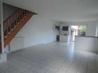 Maison - 73m ² — photo 2