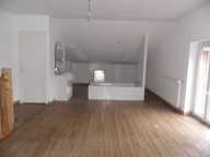 Maison - 73m ² — photo 3