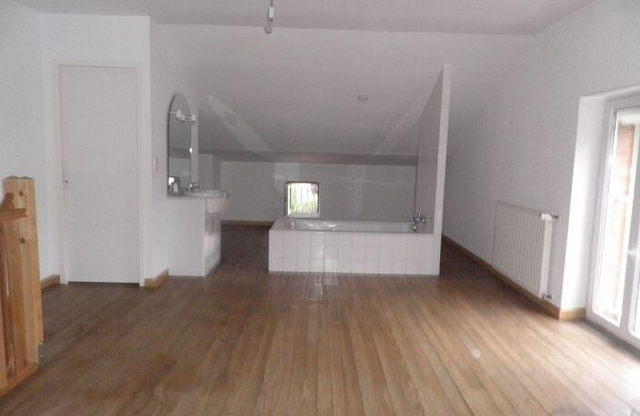 Maison - 73m ² — photo 3