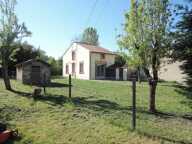 Maison - 73m ² — photo 4