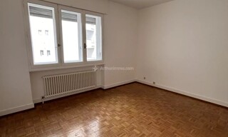 Photo N° 4