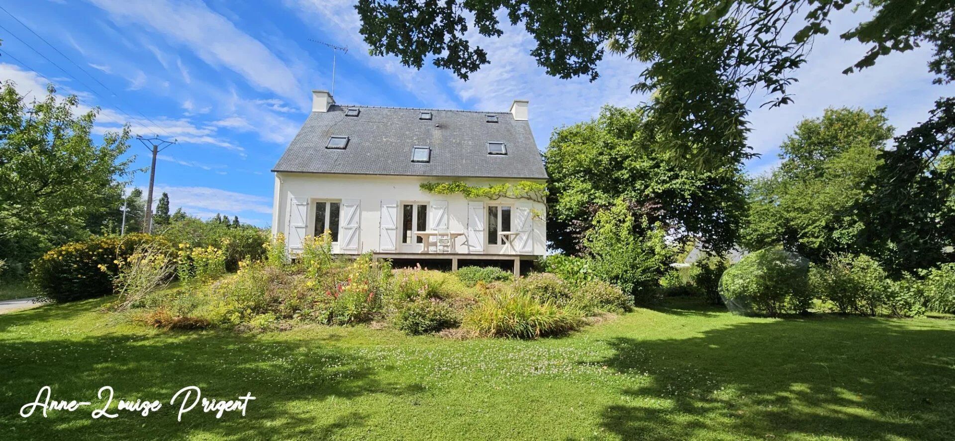 vente immobilière agentmandataire.fr Cavan