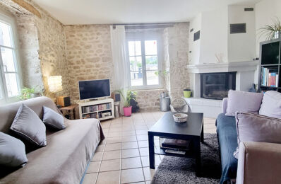 vente maison 219 500 € à proximité de Loigny-la-Bataille (28140)