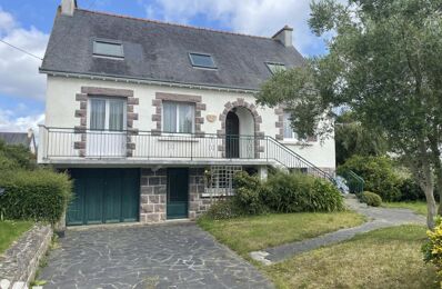 vente maison 260 000 € à proximité de La Roche-Jaudy (22450)