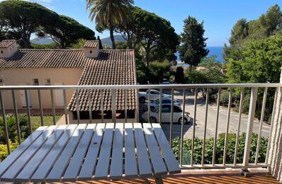 vente appartement 110 000 € à proximité de La Cadière-d'Azur (83740)