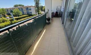 Appartement 3 Pièces 70 m² à vendre à Montpellier (34000)