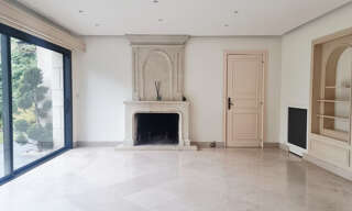 Maison 10 Pièces 265 m² à vendre à Angers (49000)