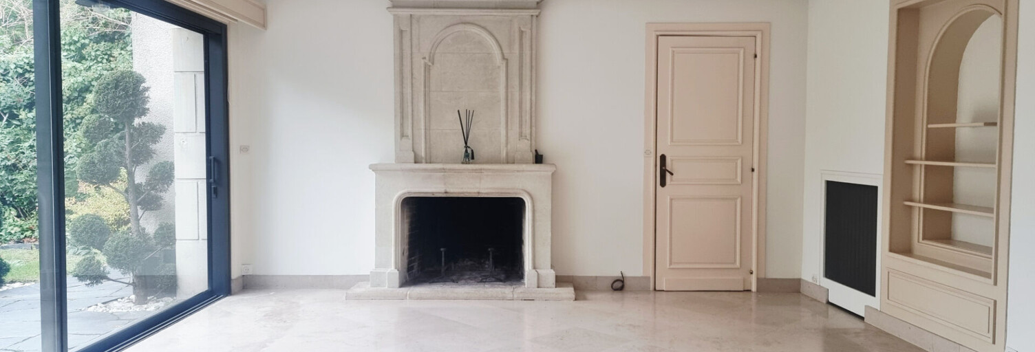 Maison 10 Pièces 265 m² à vendre à Angers (49000)