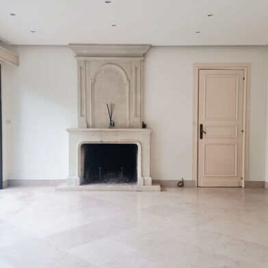 Maison 10 pièces 699900 €