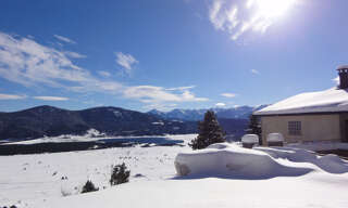 Photo N° 2
