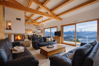 Maison 8 pièces 1150000 €