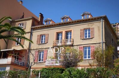 vente appartement 189 000 € à proximité de Mougins (06250)