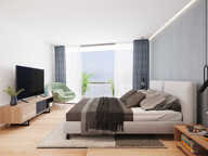 
        Appartement

        (1 à 4 pièces)

        (21 à 100 m²)
       — photo 3