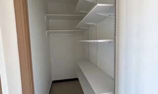 Appartement 3 Pièces 64 m² à vendre à Montélimar (26200)