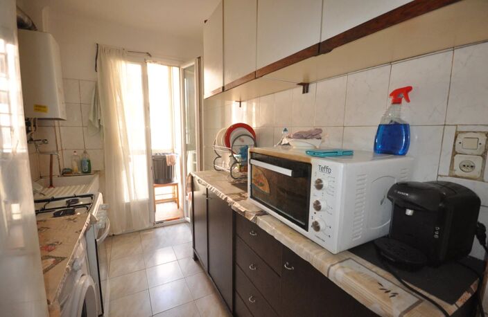 NICE  URGENT — photo 5