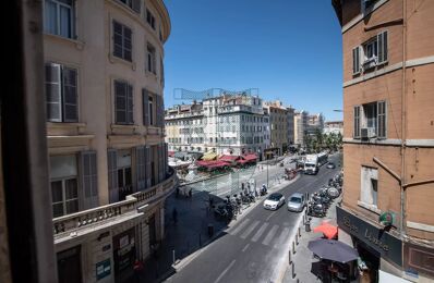 vente appartement 399 000 € à proximité de Marseille 13 (13013)