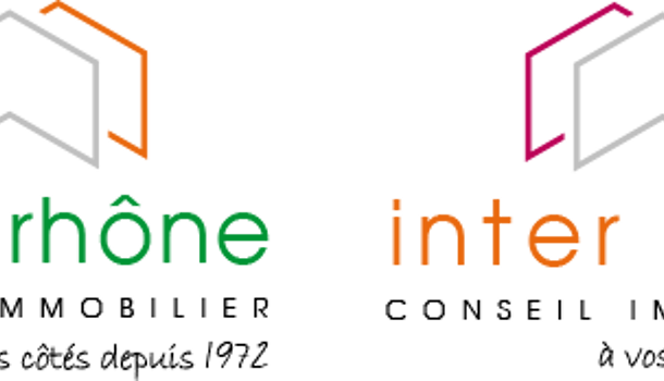 Parking  à louer Grenoble 38000