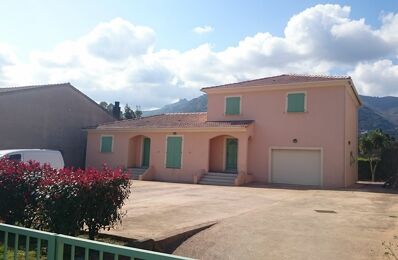 location maison 1 120 € CC /mois à proximité de Camblanes-Et-Meynac (33360)