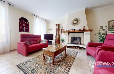 vente appartement 325 000 € à proximité de Aubagne (13400)