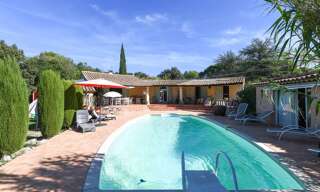 Maison 6 Pièces 173 m² à vendre à Uzès (30700)