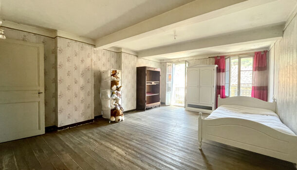 Villa / Maison 4 pièces  à vendre Corbère-les-Cabanes 66130