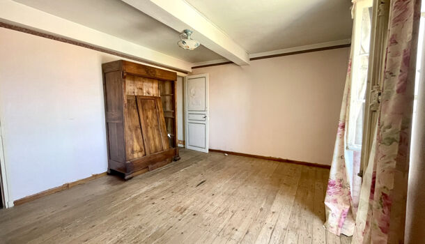 Villa / Maison 4 pièces  à vendre Corbère-les-Cabanes 66130