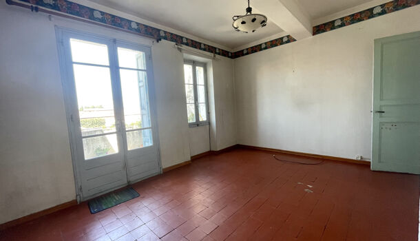 Villa / Maison 4 pièces  à vendre Corbère-les-Cabanes 66130