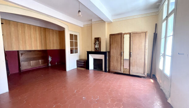 Villa / Maison 4 pièces  à vendre Corbère-les-Cabanes 66130