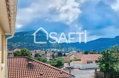 vente maison 214 000 € à proximité de Saint-Georges-de-Luzençon (12100)