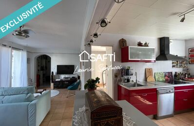 vente maison 252 700 € à proximité de Vieille-Toulouse (31320)