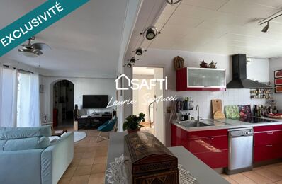 vente maison 252 700 € à proximité de Clermont-le-Fort (31810)