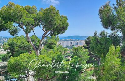 vente appartement 249 000 € à proximité de Le Castellet (83330)